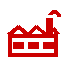 Industrial icon