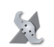 Commercial Vinyl Flooring